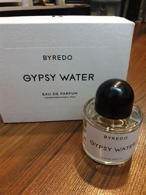 test fake perfume byredo|byredo counterfeit bottle.